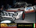 5 Lancia Stratos F.Tabaton - Tedeschini (10)
